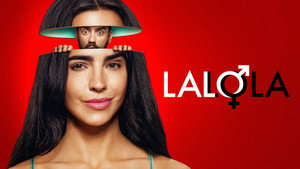 LaLola kép