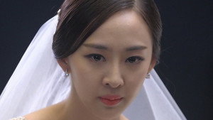 언니는 살아있다 1. évad Ep.36 36. epizód