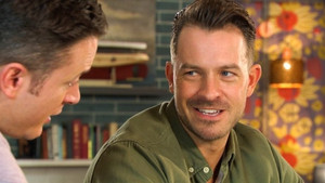Hollyoaks 26. évad Ep.46 46. epizód