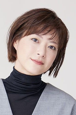 上野樹里 profil kép