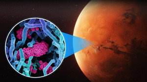 PBS Space Time 2025. évad Ep.20 20. epizód