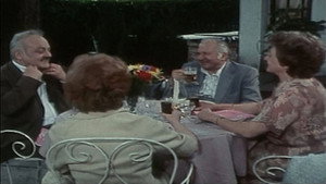 Les Enquêtes du commissaire Maigret 1. évad Ep.58 58. epizód