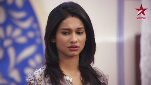 Nisha Aur Uske Cousins 1. évad Ep.194 194. epizód
