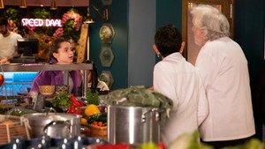 Coronation Street 65. évad Ep.31 31. epizód