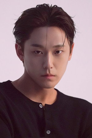 이도현 profil kép