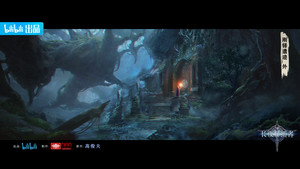 长夜开拓者 kép