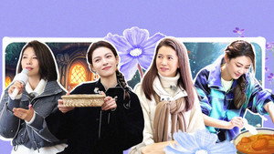 我们的美好生活 1. évad Ep.11 11. epizód