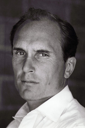 Robert Duvall profil kép