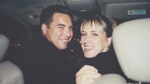 Amerikai gyilkosság: Laci Peterson 1. évad Ep.2 Nem voltam a szeretője