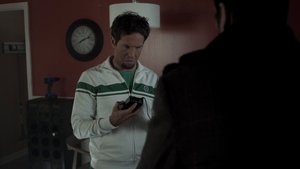 Fargo 1. évad Ep.6 Török öröm