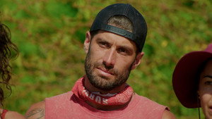 Survivor Québec 4. évad Ep.10 10. epizód