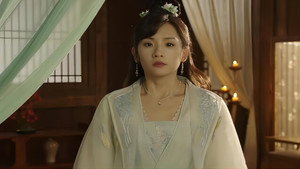 王妃万福 1. évad Ep.15 15. epizód