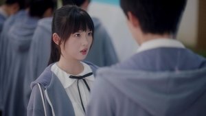 当我飞奔向你 1. évad Ep.6 6. epizód