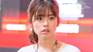 NHKスペシャル 2019. évad Ep.1202 1202. epizód