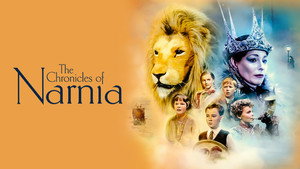 The Chronicles of Narnia kép