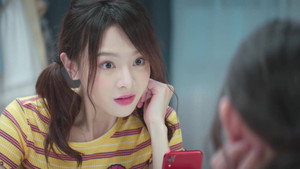 只是结婚的关系 1. évad Ep.2 2. epizód