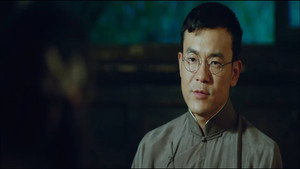 北平无战事 1. évad Ep.21 21. epizód
