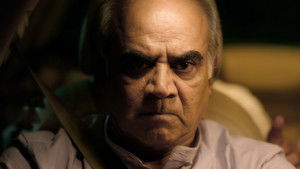 ரிசார்ட் 1. évad Ep.4 4. epizód