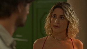 No Rancho Fundo 1. évad Ep.149 149. epizód