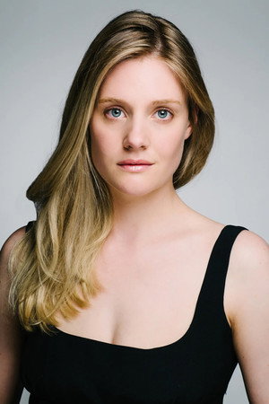 Romola Garai profil kép