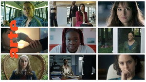 H24 - 24 heures dans la vie d'une femme Speciális epizódok Ep.1 1. epizód