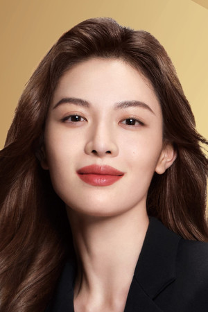 钟楚曦 profil kép