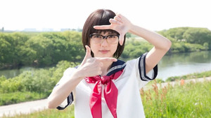 SPECサーガ黎明篇「サトリの恋」 kép