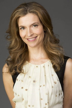 Tandi Wright profil kép