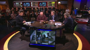 Voetbal Inside 1. évad Ep.37 37. epizód