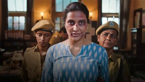 অনুসন্ধান 1. évad Ep.7 7. epizód