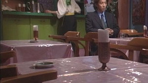 ラブジェネレーション 1. évad Ep.9 9. epizód