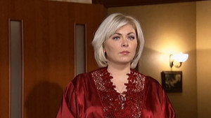 Ефросинья 1. évad Ep.56 56. epizód