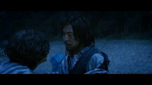 好戏一出 1. évad Ep.6 6. epizód