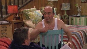 Mike és Molly 3. évad Ep.22 22. epizód