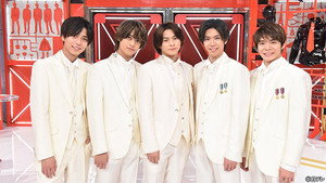 King & Princeる。 kép