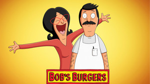 Bob burgerfalodája kép