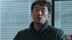 본 대로 말하라 1. évad Ep.12 12. epizód