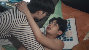 พี่เจตคนกลาง kép