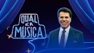 Qual é a Música? kép