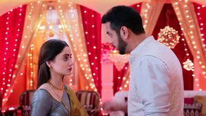 Mr. & Mrs. Parshuram 1. évad Ep.59 59. epizód