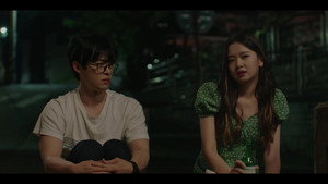 찌질의 역사 1. évad Ep.5 5. epizód