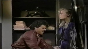 Santa Barbara 2. évad Ep.130 130. epizód
