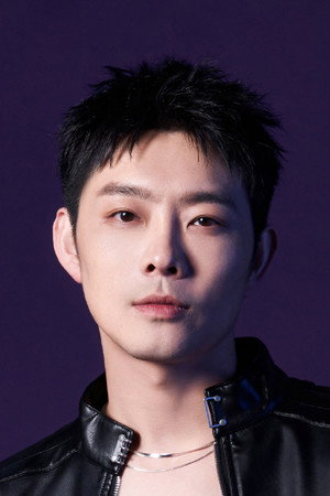 董宝石 profil kép
