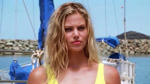 Baywatch 10. évad Ep.9 9. epizód