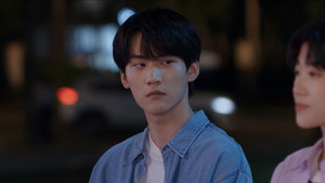 树下有片红房子 1. évad Ep.28 28. epizód