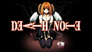 Death Note: A Halállista kép