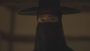 혼례대첩 1. évad Ep.12 12. epizód