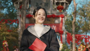 幸福到万家 1. évad Ep.28 28. epizód