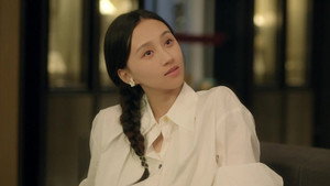 荡漾 1. évad Ep.16 16. epizód