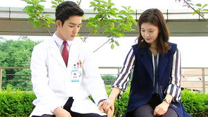 사랑만 할래 1. évad Ep.29 29. epizód